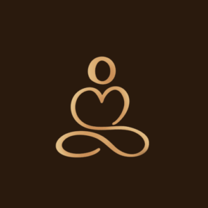 cropped-Brown-Gold-Logo.png